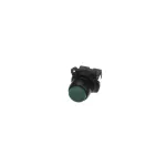 8131833 - Start Switch
