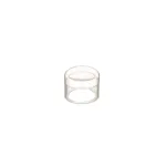 8131834 - Rubber Start Switch Cove