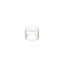 8131834 - Rubber Start Switch Cove