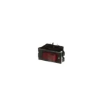 8131835 - On/Off Switch