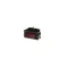 8131835 - On/Off Switch