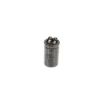 8131836 - Capacitor, 300Mfd, 250Vac, 50/60Hz