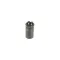 8131836 - Capacitor, 300Mfd, 250Vac, 50/60Hz