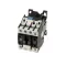 8131837 - Contactor, 3 Pole With Normally Open Auxiliary Contact, 110V Coil