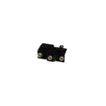 8131838 - Microswitch, Lift
