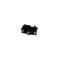 8131838 - Microswitch, Lift