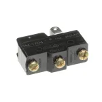 8131839 - Safety Switch