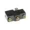 8131839 - Safety Switch