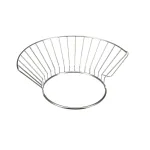 8131840 - Bowl Guard/Front Cage, Av-02