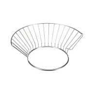 8131840 Precision Mixer