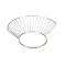 8131840 - Bowl Guard/Front Cage, Av-02