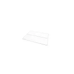 8131922 - Shelf -Ruc 27 221/2 In X 17 In