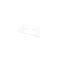 8131922 - Shelf -Ruc 27 221/2 In X 17 In
