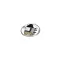 8131923 - Thermostat