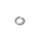 8131926 - Washer, Split Lock, 1/4', Dc40