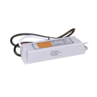8131927 Qbd Modular Systems