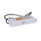 8131927 - Power Supply/Ballast, Led Driver, 12 Volt