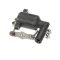 8132447 - Antireturn Set Pi