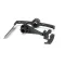 8132448 - Stirrer Crank, Toss Cut And Mix, Ck-302