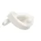 8132710 - Sealing Rubber 3/8 X 3/4 White