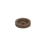 8132711 - Sharpening Stone