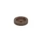 8132711 - Sharpening Stone