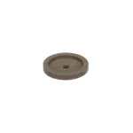 8132712 - Deburring Stone, Sharpener, Mirra