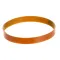 8132713 - Drive Belt