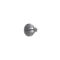 8132714 - Round Bar Screw