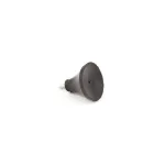 8132716 - Foot, Rubber, Mirra/Topaz