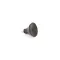 8132716 - Foot, Rubber, Mirra/Topaz