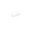 8132717 - Slice Deflector, Plexiglass