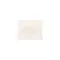 8132718 - Hand Guard