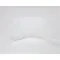 8132719 - Hand Guard, Plexiglas