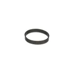8132722 - Belt For M# Hbs250