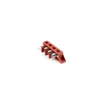 8132731 - Terminal Block, 40 Amp, 250 Volt