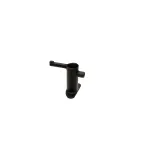 8132733 - Black Hopper For Tm