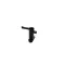 8132733 - Black Hopper For Tm