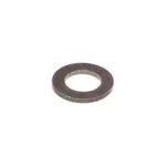 8132734 - Fiber Washer #22/98