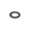 8132734 - Fiber Washer #22/98