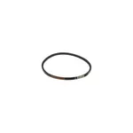 8132735 - Belt A 29