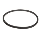 8132736 - Belt A 26