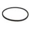 8132736 - Belt A 26