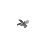 8132737 - Blades For Meat Grinders Psee 22