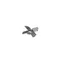 8132737 - Blades For Meat Grinders Psee 22