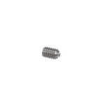 8132740 - Set Screw, Socket Head, M6 X 8Mm