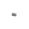 8132740 - Set Screw, Socket Head, M6 X 8Mm