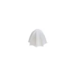 8132741 - Large Crown (For Orange)