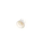 8132742 - Small Crown (For Lemon)