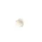8132742 - Small Crown (For Lemon)